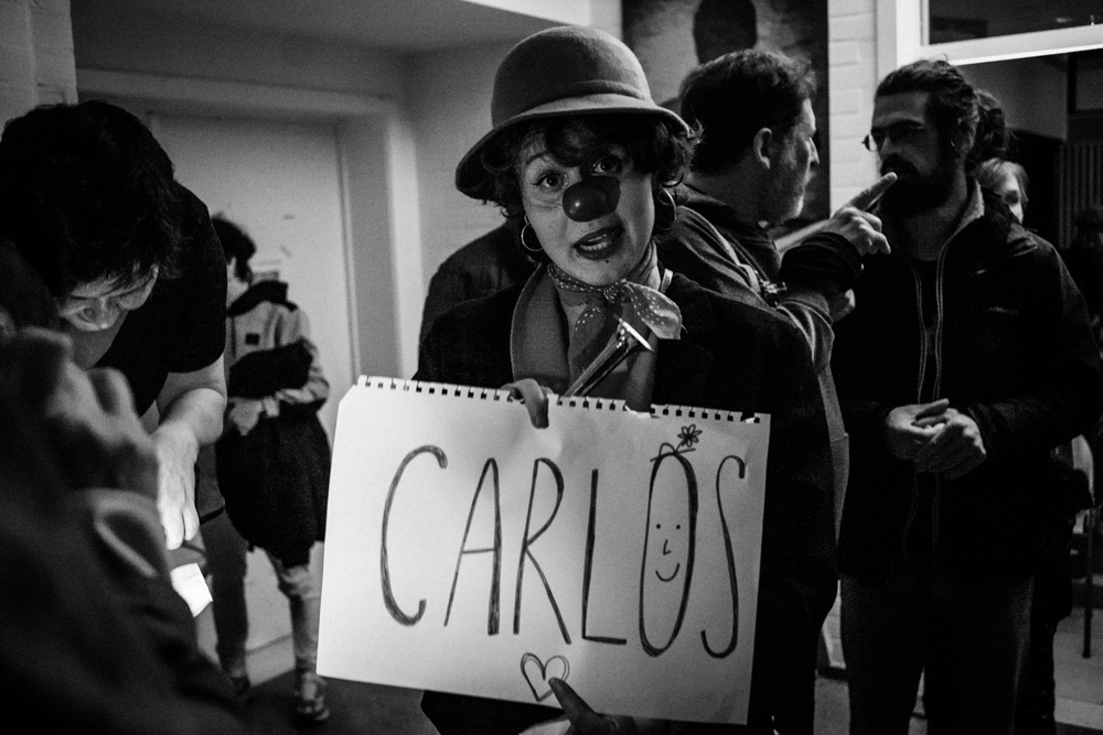 Description de l'image